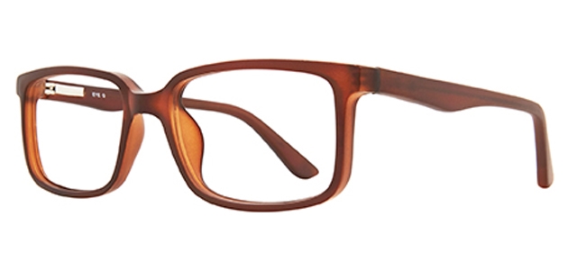 Stylewise SW234 Eyeglasses