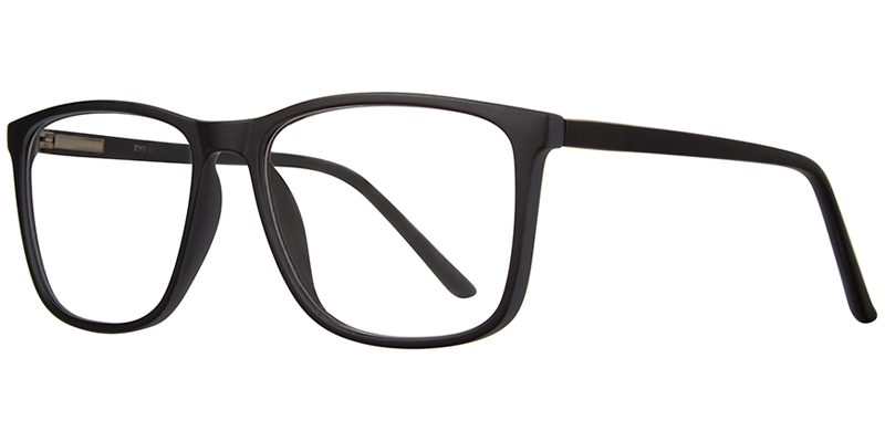 Stylewise SW235 Eyeglasses