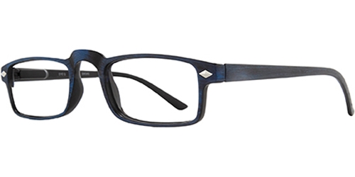 Stylewise SW345 Eyeglasses