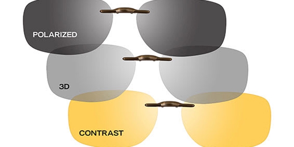 Sunlites SL 4015CK Eyeglasses