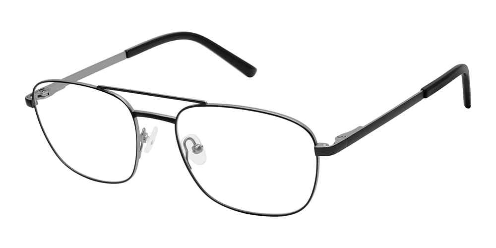 SuperFlex TITAN SF-1159T Eyeglasses