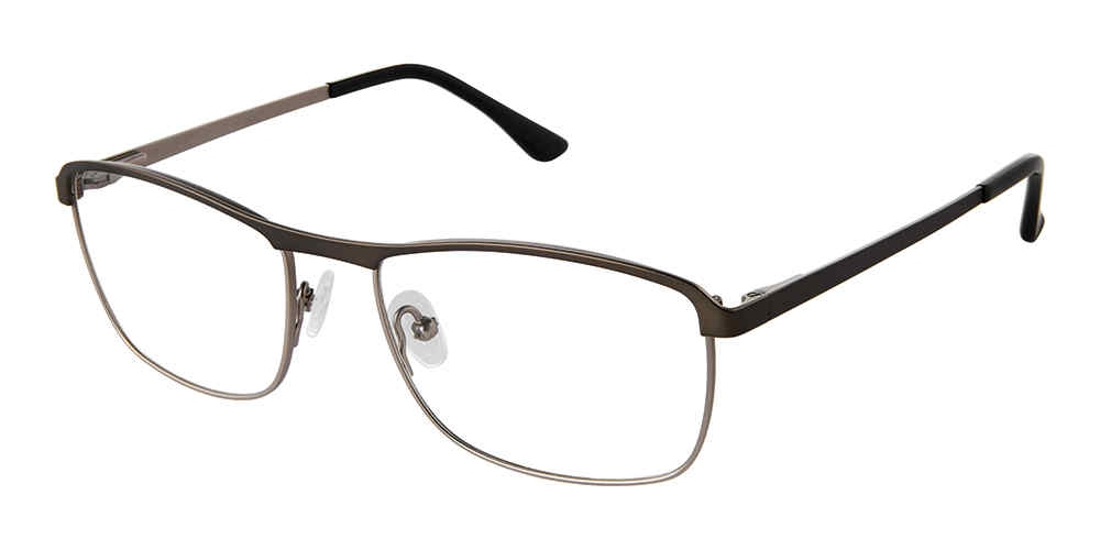 SuperFlex TITAN SF-1162T Eyeglasses