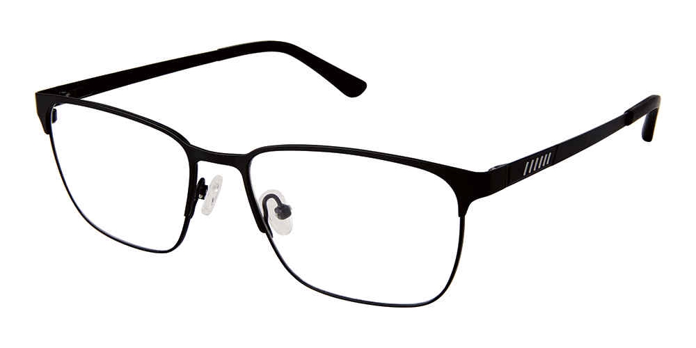 SuperFlex TITAN SF-1170T Eyeglasses