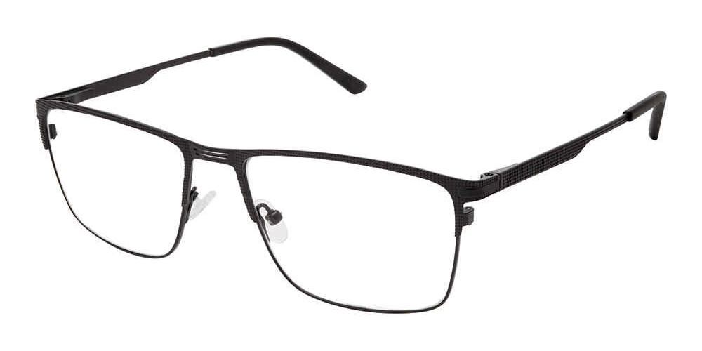 SuperFlex TITAN SF-1172T Eyeglasses