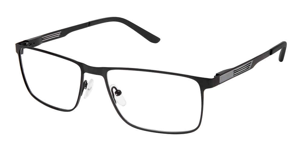 SuperFlex TITAN SF-1174T Eyeglasses