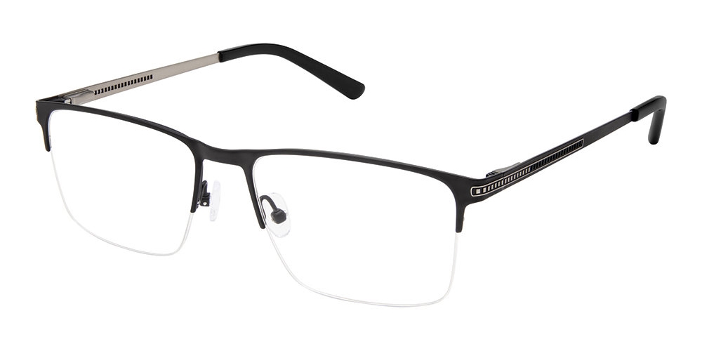 SuperFlex TITAN SF-1176T Eyeglasses
