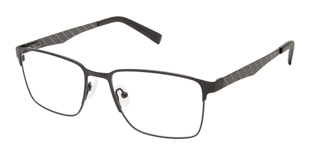 SuperFlex TITAN SF-1179T Eyeglasses