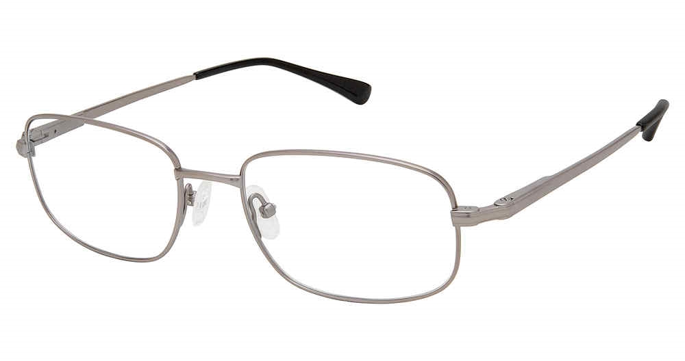 SuperFlex TITAN SF-1123T Eyeglasses