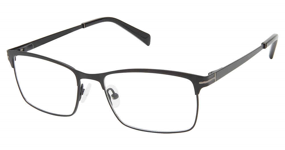 SuperFlex TITAN SF-1125T Eyeglasses