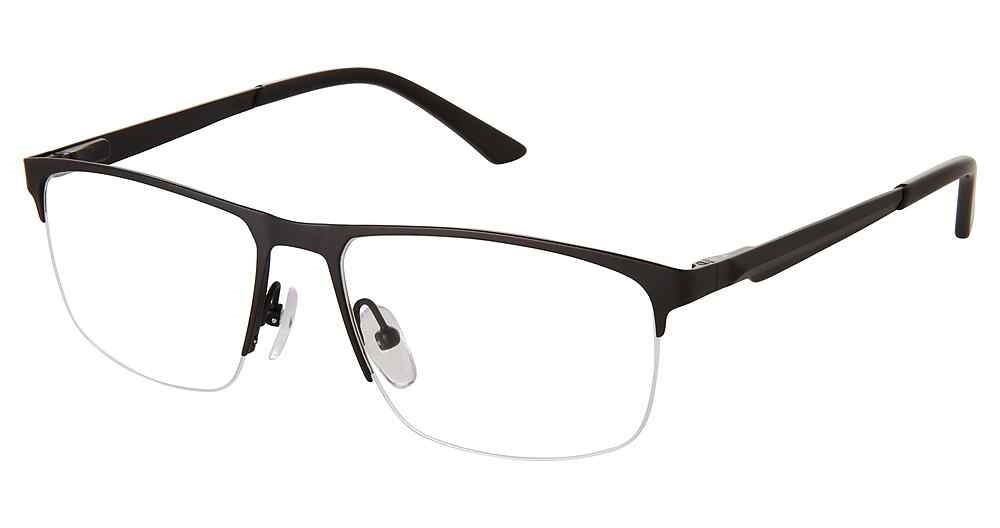 SuperFlex TITAN SF-1146T Eyeglasses