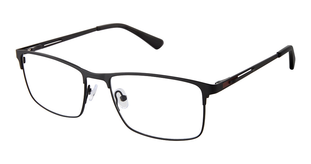 SuperFlex TITAN SF-1155T Eyeglasses