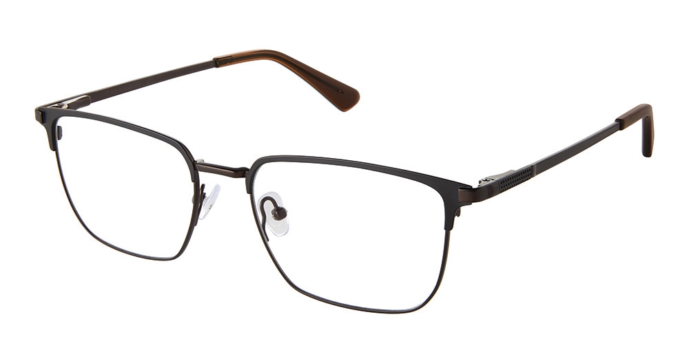 SuperFlex TITAN SF-1156T Eyeglasses