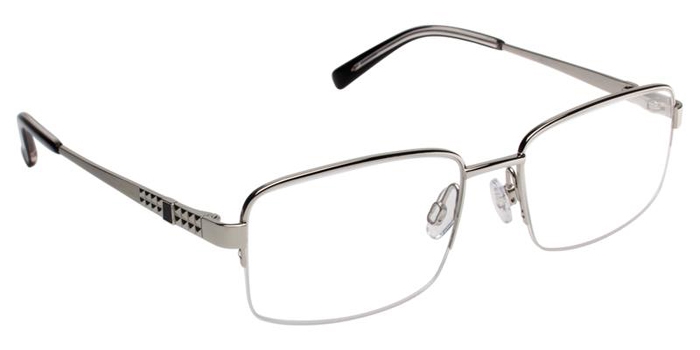 SuperFlex TITAN SF-1030T Eyeglasses