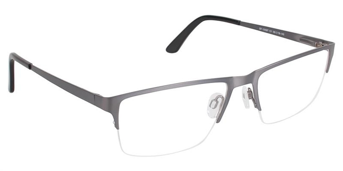 SuperFlex TITAN SF-1059T Eyeglasses