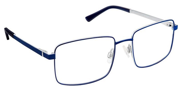 SuperFlex TITAN SF-1082T Eyeglasses