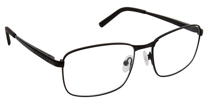 SuperFlex TITAN SF-1091T Eyeglasses