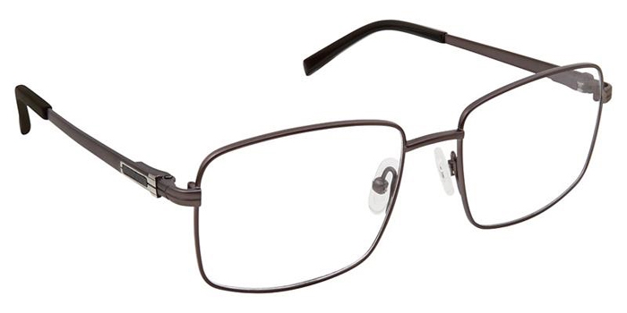 SuperFlex TITAN SF-1093T Eyeglasses