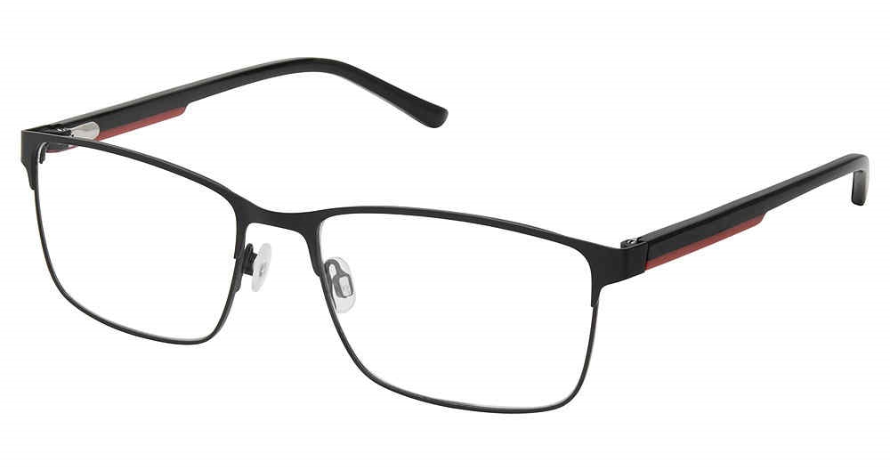 SuperFlex SF-564 Eyeglasses