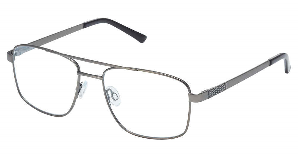 SuperFlex SF-570 Eyeglasses