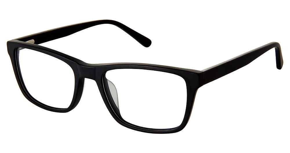 SuperFlex SF-615 Eyeglasses