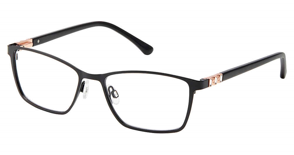 SuperFlex SF-616 Eyeglasses