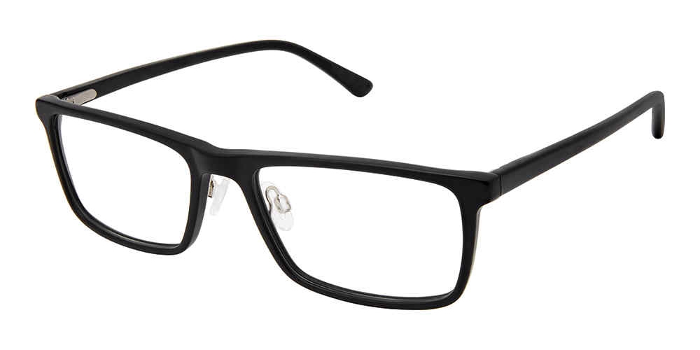 SuperFlex SF-656 Eyeglasses