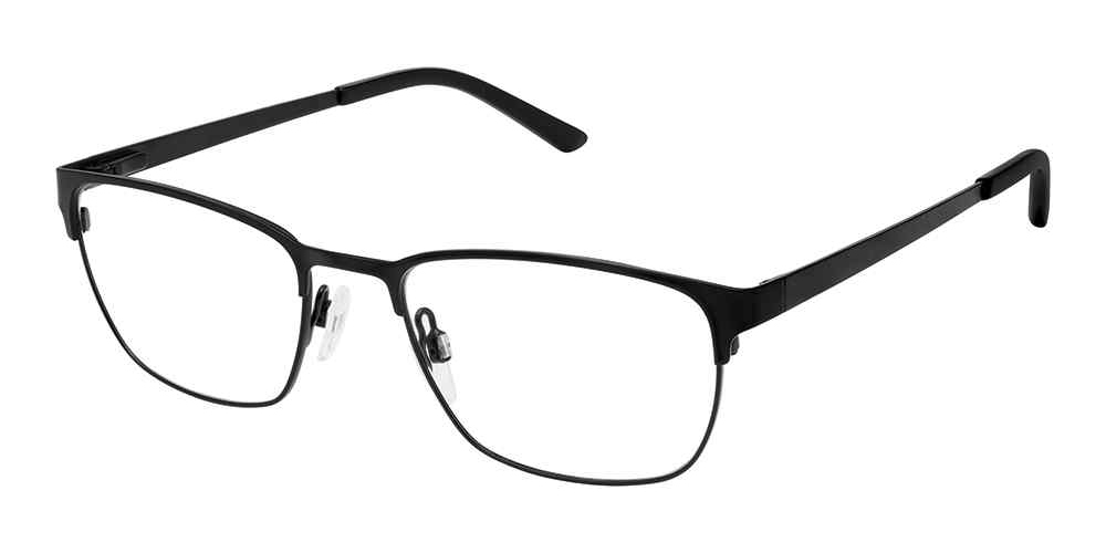 SuperFlex SF-658 Eyeglasses