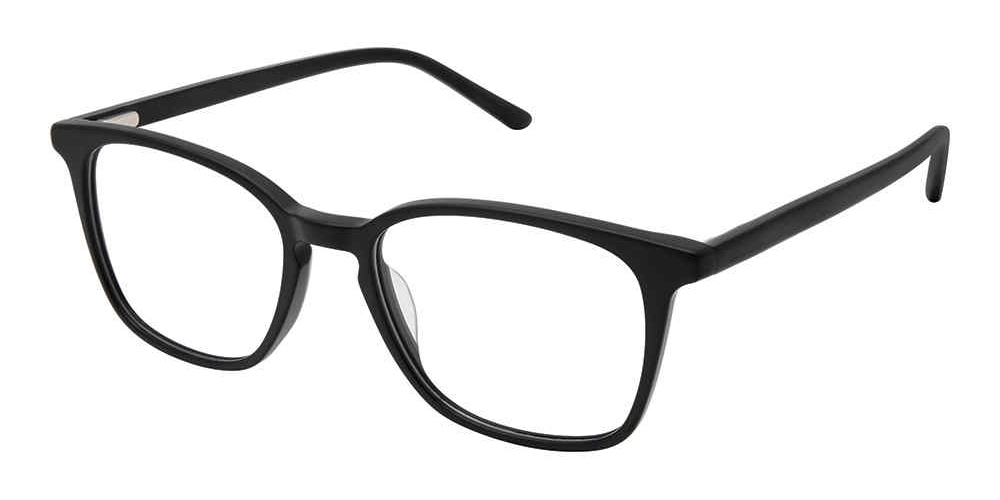 SuperFlex SF-660 Eyeglasses