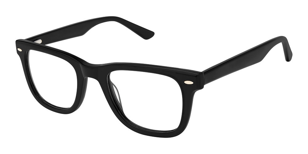 SuperFlex SF-662 Eyeglasses