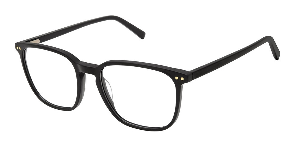 SuperFlex SF-665 Eyeglasses