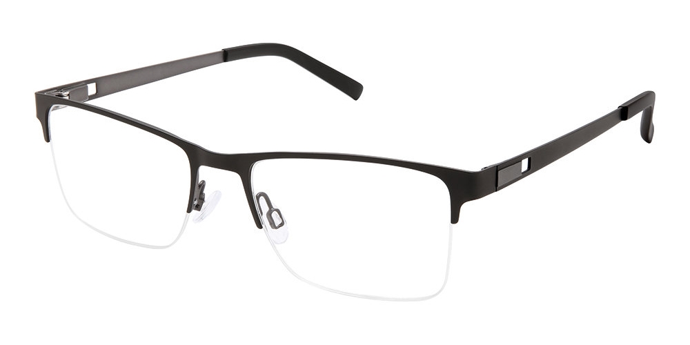 SuperFlex SF-666 Eyeglasses
