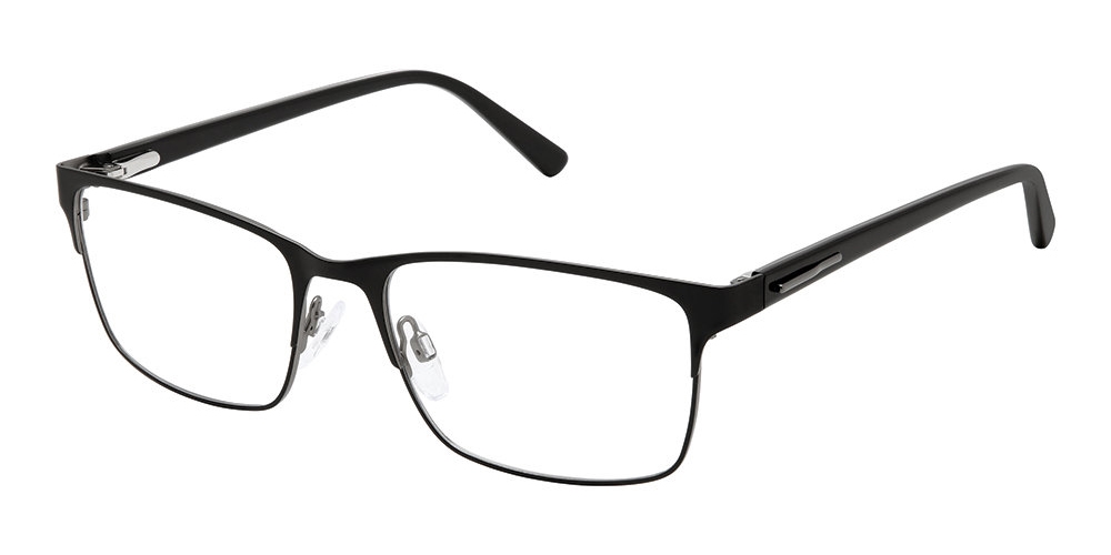 SuperFlex SF-667 Eyeglasses
