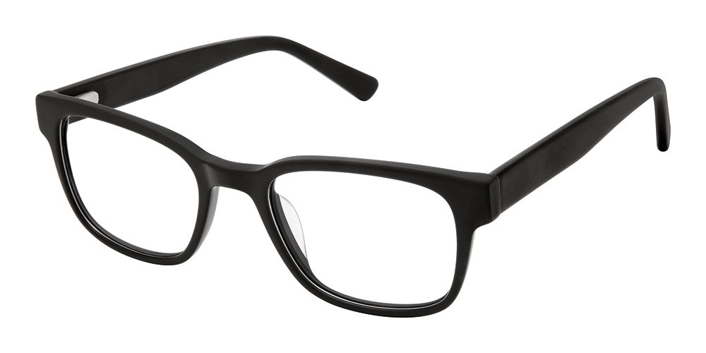SuperFlex SF-670 Eyeglasses