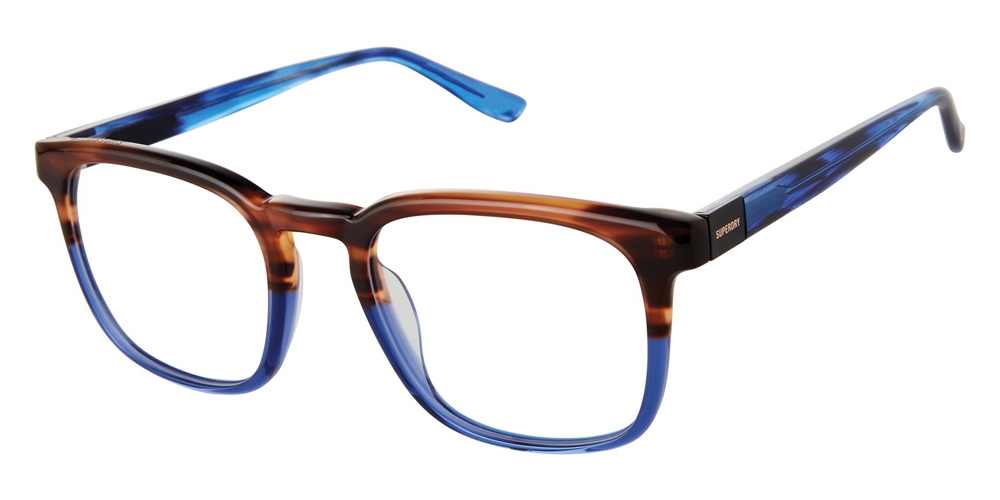 Superdry SDOM002T Eyeglasses