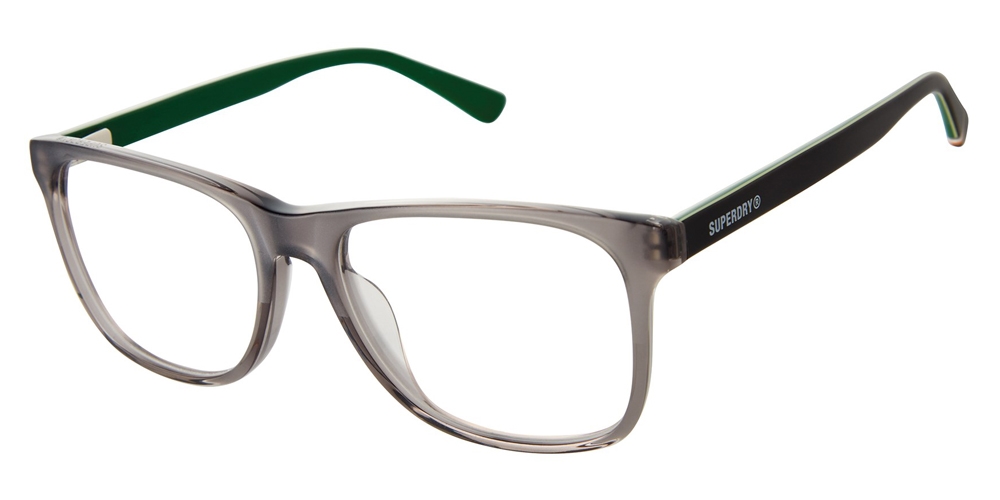 Superdry SDOM004T Eyeglasses