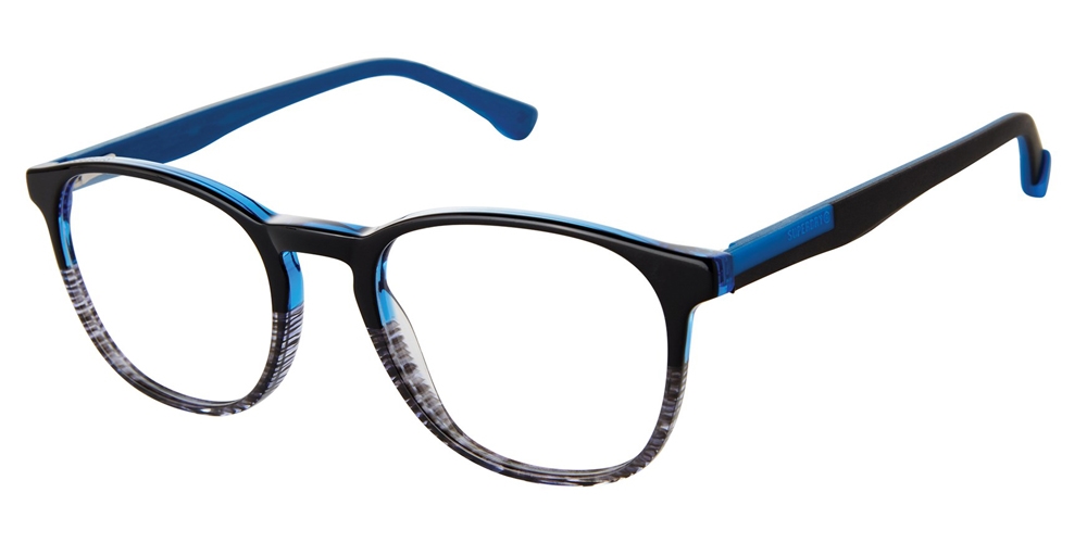 Superdry SDOM005T Eyeglasses