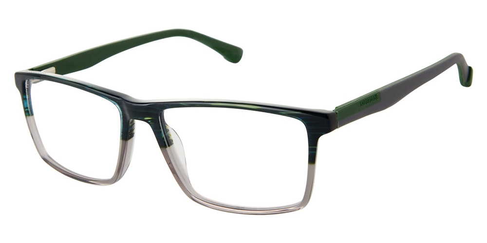 Superdry SDOM006T Eyeglasses