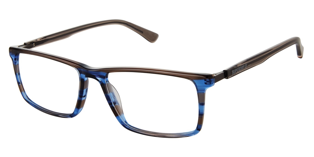 Superdry SDOM007T Eyeglasses