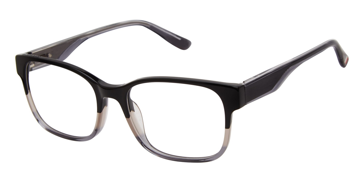 Superdry SDOM008T Eyeglasses