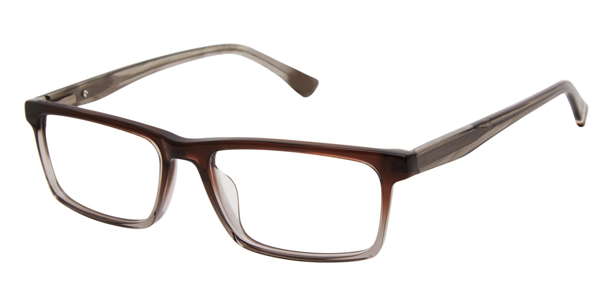 Superdry SDOM009T Eyeglasses