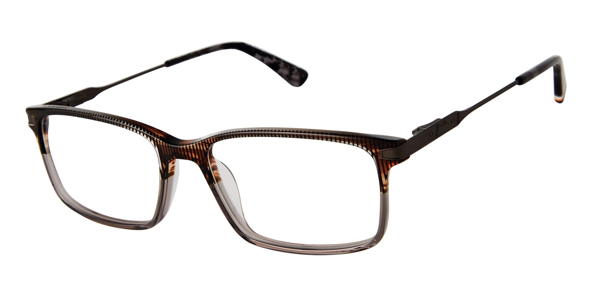 Superdry SDOM010T Eyeglasses