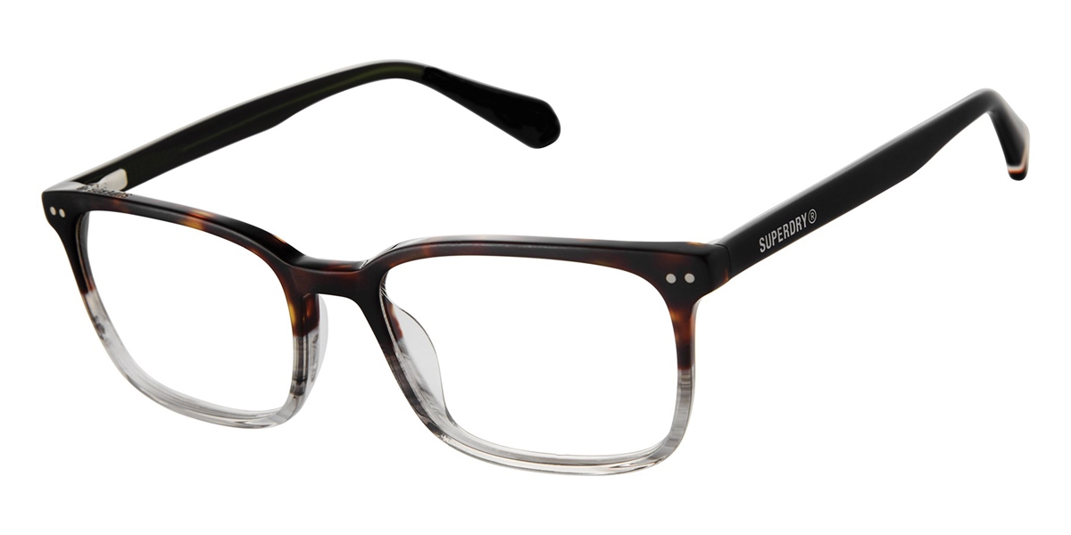 Superdry SDOM012T Eyeglasses