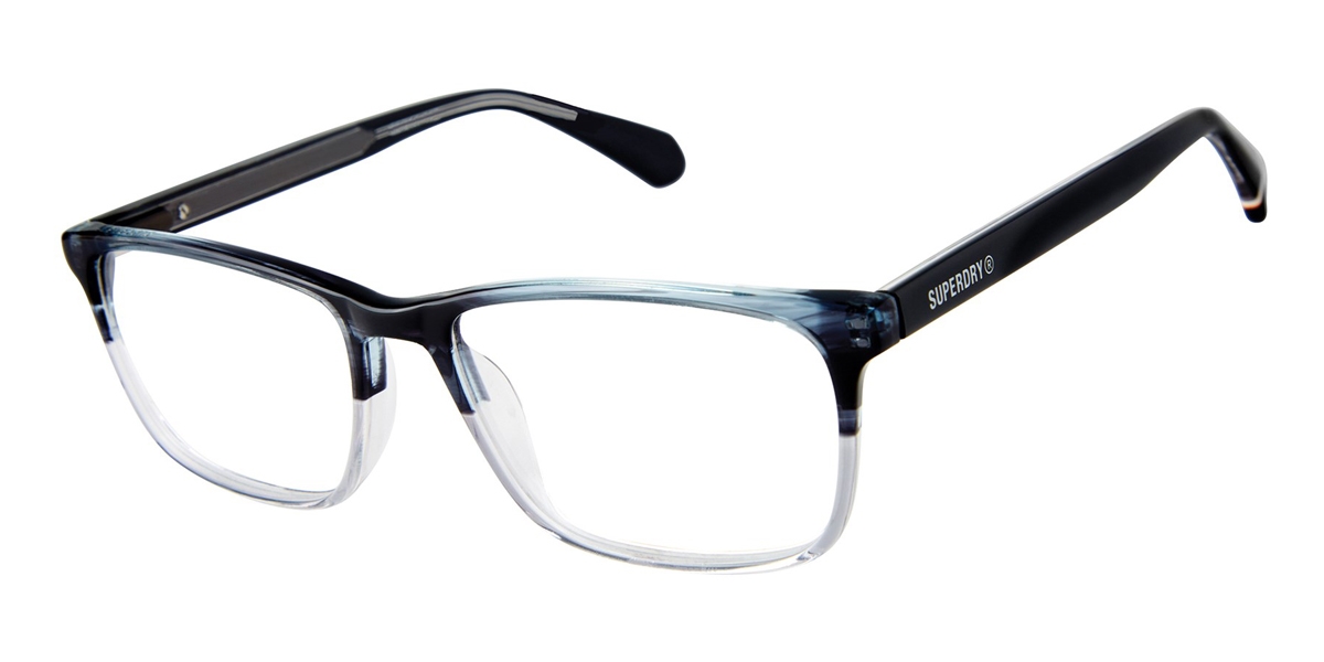 Superdry SDOM013T Eyeglasses
