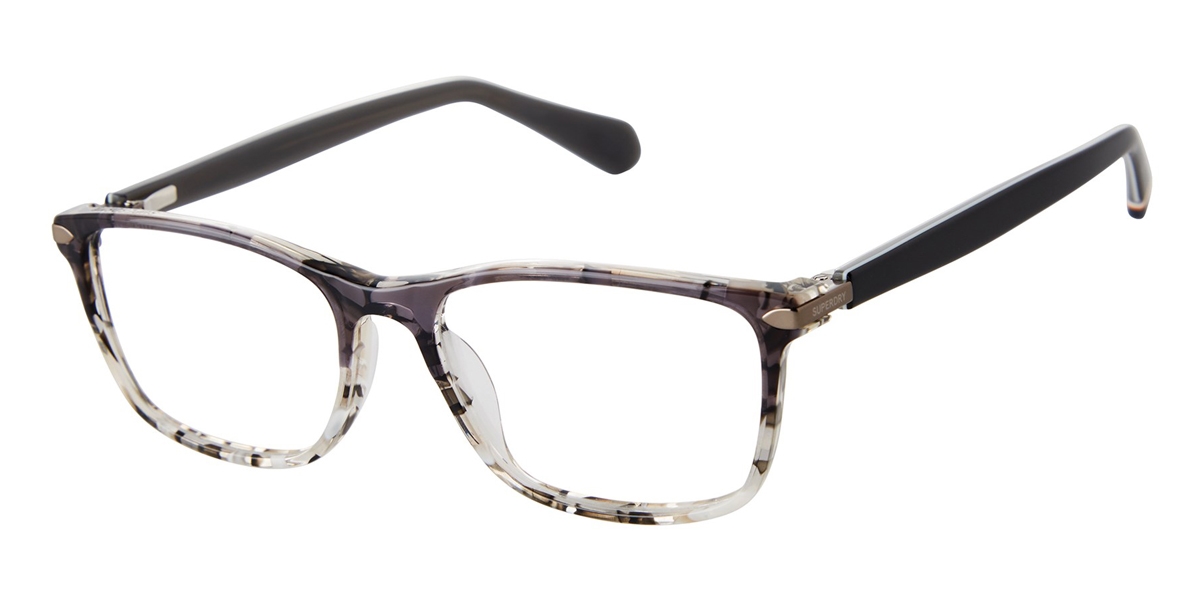 Superdry SDOM016T Eyeglasses