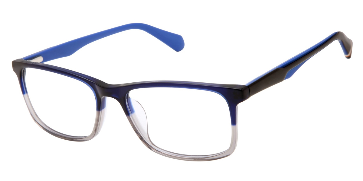 Superdry SDOM017T Eyeglasses