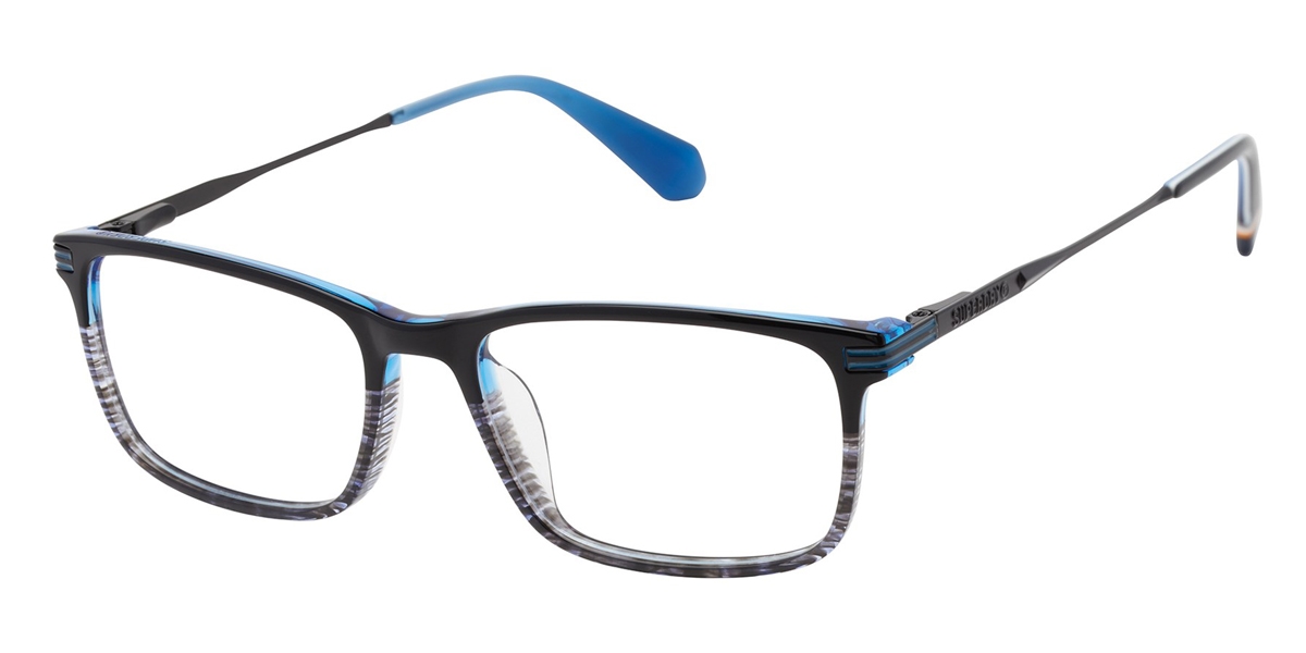 Superdry SDOM018T Eyeglasses