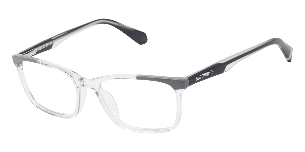 Superdry SDOM020T Eyeglasses