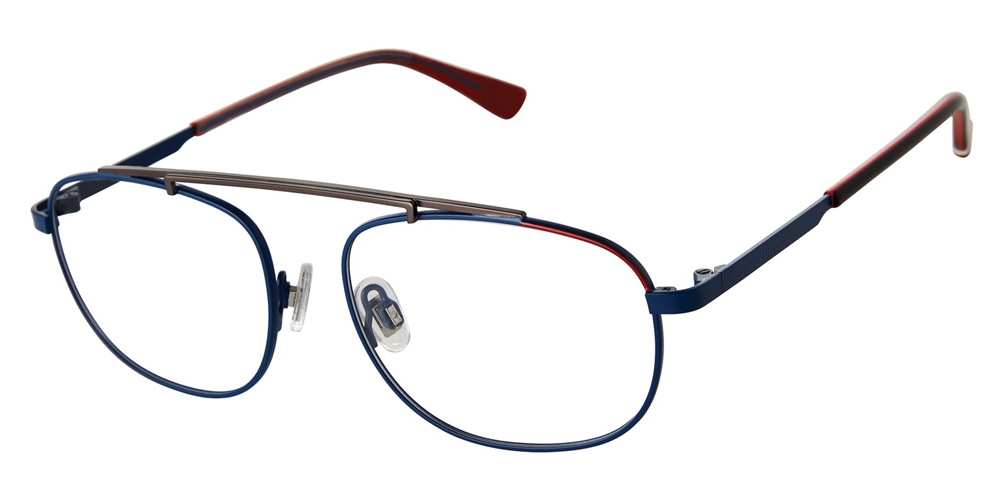 Superdry SDOM500T Eyeglasses
