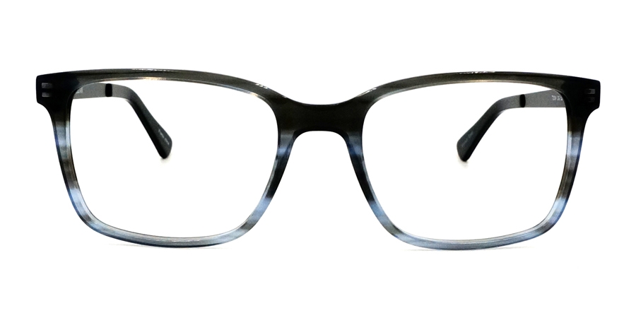 Toscani T2084 Eyeglasses