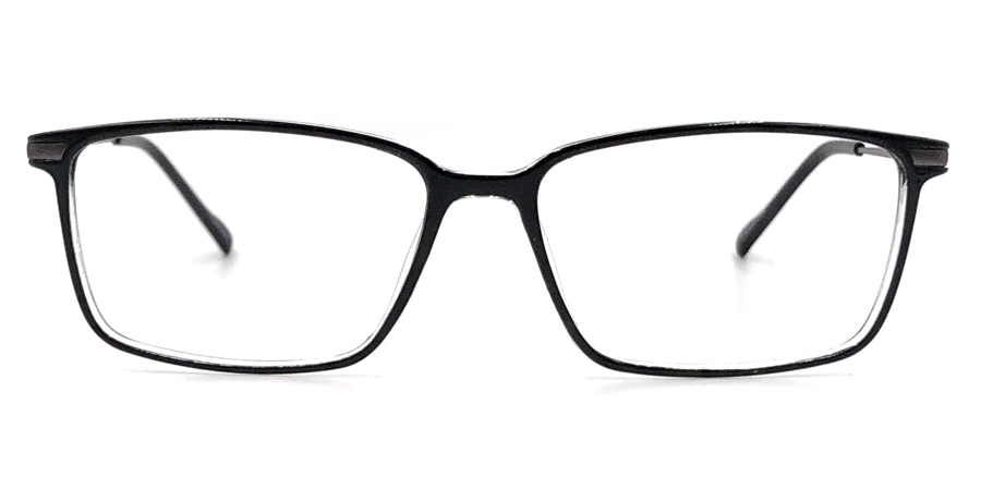 Toscani T2088 Eyeglasses